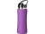 Бутылка для воды Bottle C1, сталь, soft touch, 600 мл, фиолетовый