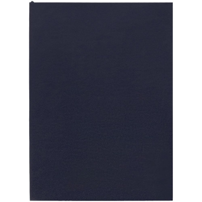 Ежедневник Flat Light, недатированный