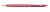 Шариковая ручка Cross Classic Century Aquatic Coral Lacquer