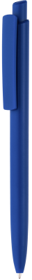 Ручка POLO COLOR Синяя 1303.01