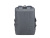 RIVACASE 7569 grey ECO рюкзак для ноутбука 17.3 / 6