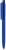 Ручка POLO COLOR Синяя 1303.01