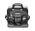 Портфель WENGER BC Pro для ноутбука 14-16'', черный, полиэстер, 40 x 16 x 29 см, 11 л