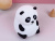 Светильник Rombica LED Panda Светильник Rombica LED Panda