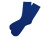 Носки Socks мужские синие, р-м 29 , размер 41-44