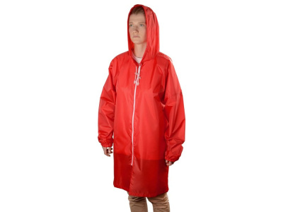 Дождевик Sunny, черный, размер XL/XXL , размер XL/2XL