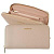 Кошелек Cacharel Timeless Розовый