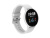 Умные часы CANYON Lollypop SW-63, IP 68, BT 5.0, сенсорный дисплей 1.3, белый Умные часы CANYON Lollypop SW-63, IP 68, BT 5.0, сенсорный дисплей 1.3, белый