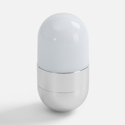 Светильник Compactica