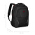 Рюкзак WENGER ALTAIR 15.6", черный, переработанный ПЭТ/Полиэстер, 32х21х44 см, 22 л. Рюкзак WENGER ALTAIR 15.6", черный, переработанный ПЭТ/Полиэстер, 32х21х44 см, 22 л.