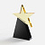 Стела Stardom