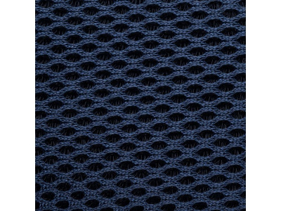 RIVACASE 7569 grey ECO рюкзак для ноутбука 17.3 / 6