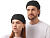 Шапка Docker Hat, черный