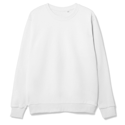 Толстовка Unit Toima Heavy