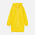 Дождевик Rainman Zip