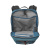 Рюкзак VICTORINOX Altmont Active L.W. Compact Backpack, бирюзовый, 100% нейлон, 28x17x44 см, 18 л