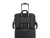 RIVACASE 8432 black ECO сумка для ноутбука 15.6 / 6