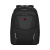 Рюкзак WENGER ALTAIR 15.6", черный, переработанный ПЭТ/Полиэстер, 32х21х44 см, 22 л. Рюкзак WENGER ALTAIR 15.6", черный, переработанный ПЭТ/Полиэстер, 32х21х44 см, 22 л.