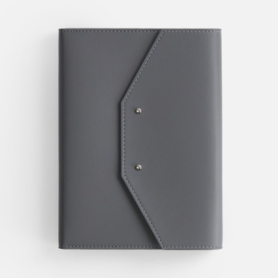 Ежедневник-органайзер Clean Slate, недатированный