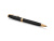 Ручка шариковая Parker Sonnet Core Matte Black GT, черный/золотистый