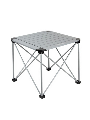 Стол Yamami L03 складной