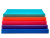 Ежедневник недатированный А5 Megapolis Color Flex New, оранжевый