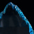 Стела Alpeak