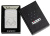 Зажигалка ZIPPO Reatree® с покрытием High Polish Chrome, латунь/сталь, серебристая, 38x13x57 мм Зажигалка ZIPPO Reatree® с покрытием High Polish Chrome, латунь/сталь, серебристая, 38x13x57 мм