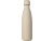 Термобутылка Актив Soft Touch, 500мл, бежевый