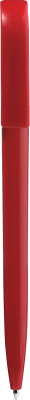 Ручка GLOBAL Красная 1080.03
