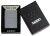 Зажигалка ZIPPO классическая со светло-серым покрытием | Classic Flat Grey, латунь/сталь, серая, глянцевая, 38x13x57 мм Зажигалка ZIPPO классическая со светло-серым покрытием | Classic Flat Grey, латунь/сталь, серая, глянцевая, 38x13x57 мм