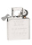 Подарочный набор ZIPPO: зажигалка Black Ice® и вставной блок для зажигалок для трубок, латунь/сталь