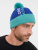 Шапка на заказ Tricksy Fullur Шапка на заказ Tricksy Fullur
