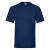 Футболка мужская VALUEWEIGHT T 165, темно-синий_4XL, 100% хлопок