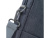 RIVACASE 7532 dark grey сумка для ноутбука 15.6 / 6