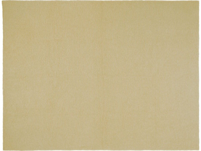 Вязанное одеяло Suzy 150 x 120 см из полиэстера, бежевый