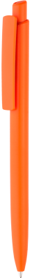 Ручка POLO COLOR Оранжевая 1303.05