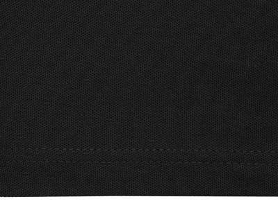 Рубашка поло Boston 2.0 женская, черный , размер S