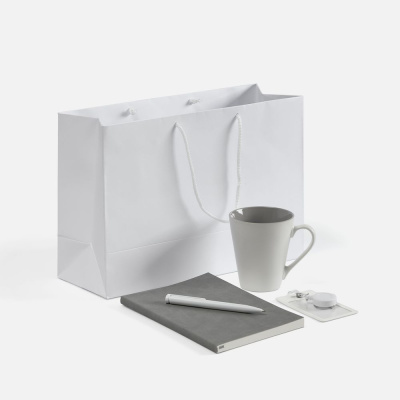 Набор Flat White