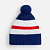 Шапка Winwear