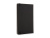 Записная книжка Moleskine Classic (нелинованный) в твердой обложке, Large (13х21см), черный , размер A5