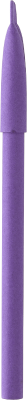 Ручка KRAFT Фиолетовая 3010.11