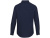 Sphene мужская рубашка оксфорд - Navy Blue , размер S