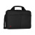 Портфель для ноутбука 14'' WENGER, черный, нейлон / ПВХ, 39 x 8 x 26 см, 5 л