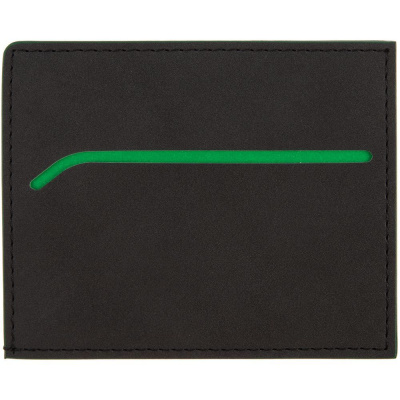 Картхолдер Multimo