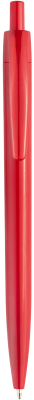 Ручка DAROM COLOR Красная 1071.03