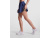 SERENA shorts, нэйви , размер 2XL