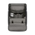 Рюкзак VICTORINOX Altmont Professional Fliptop Laptop Backpack 15'', чёрный, полиэфирная ткань, 33x26x49 см, 26 л