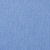 Заготовка из фетра Felt 600
