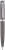 Ручка TRUST MIRROR Графитовая 3050.09